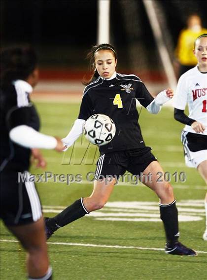 Thumbnail 1 in Richardson vs Creekview photogallery.
