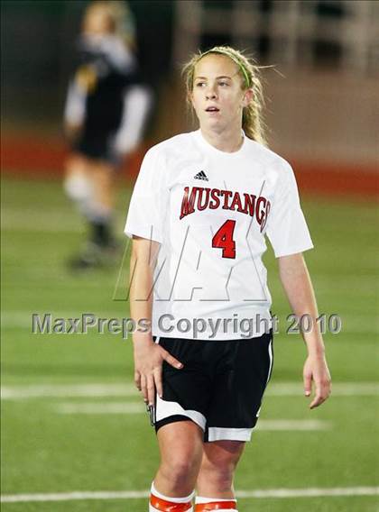 Thumbnail 3 in Richardson vs Creekview photogallery.