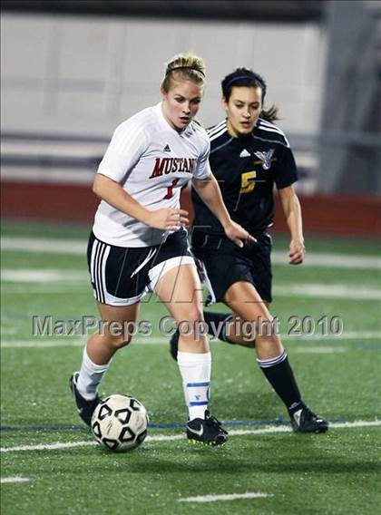 Thumbnail 1 in Richardson vs Creekview photogallery.