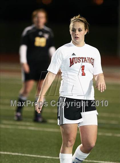 Thumbnail 3 in Richardson vs Creekview photogallery.
