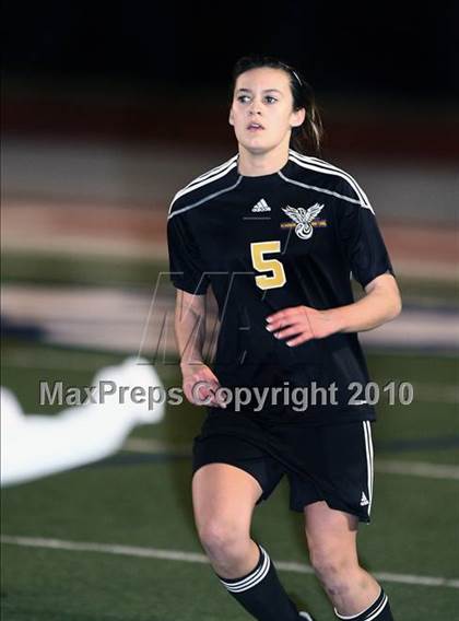 Thumbnail 1 in Richardson vs Creekview photogallery.