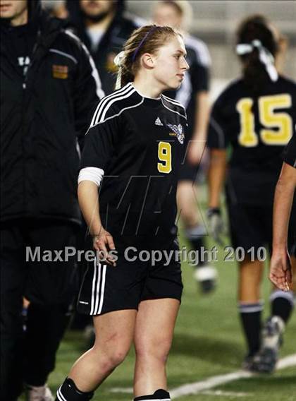 Thumbnail 2 in Richardson vs Creekview photogallery.