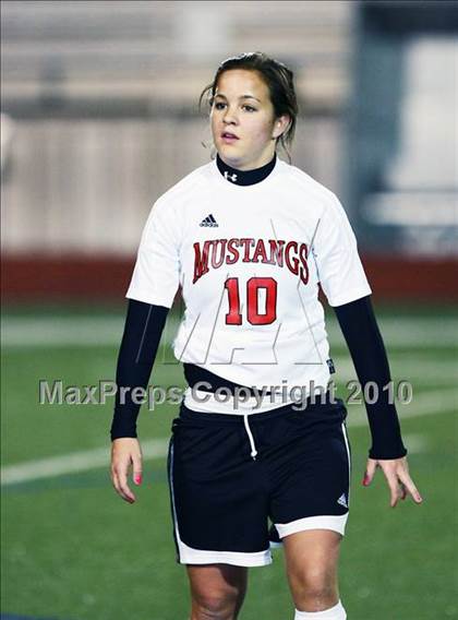 Thumbnail 1 in Richardson vs Creekview photogallery.