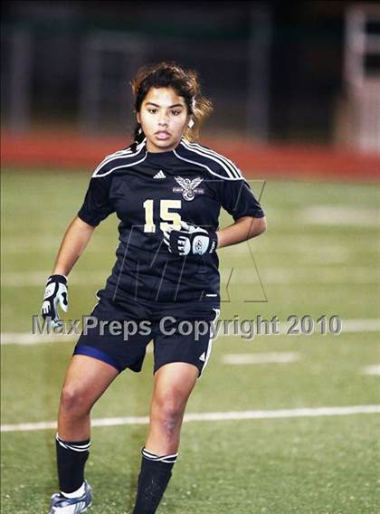 Thumbnail 3 in Richardson vs Creekview photogallery.