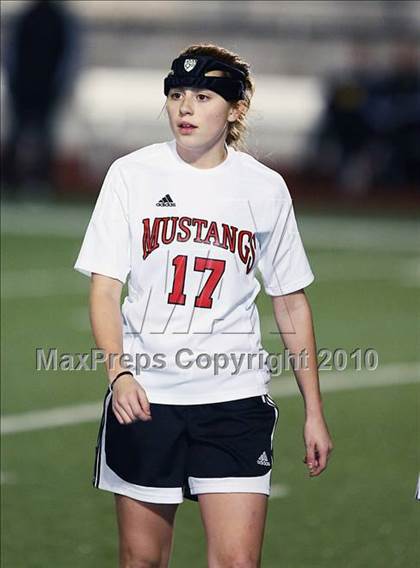 Thumbnail 1 in Richardson vs Creekview photogallery.