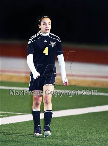 Thumbnail 3 in Richardson vs Creekview photogallery.