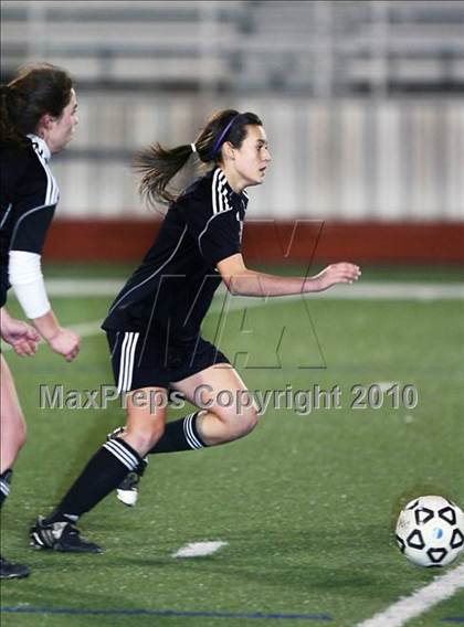 Thumbnail 1 in Richardson vs Creekview photogallery.