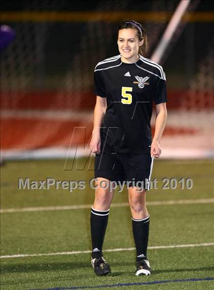 Thumbnail 1 in Richardson vs Creekview photogallery.