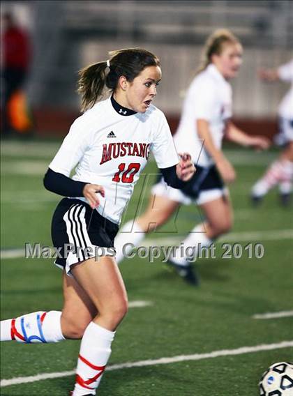 Thumbnail 2 in Richardson vs Creekview photogallery.