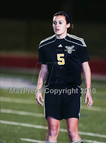 Thumbnail 1 in Richardson vs Creekview photogallery.