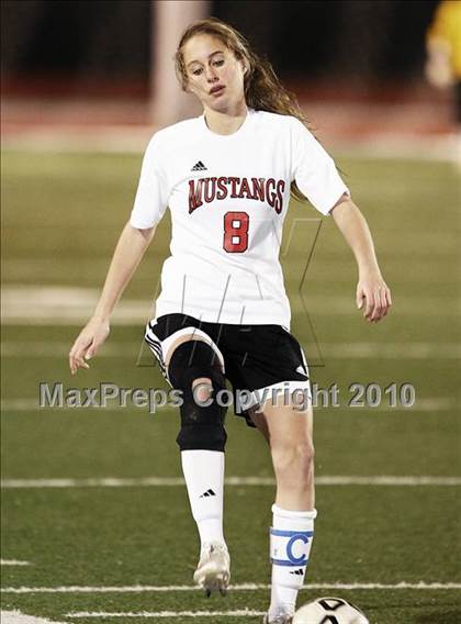 Thumbnail 1 in Richardson vs Creekview photogallery.