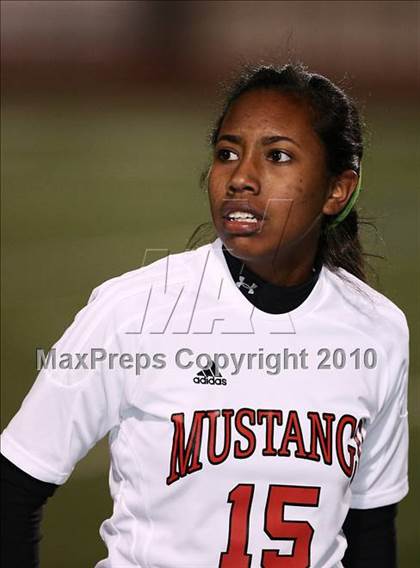 Thumbnail 3 in Richardson vs Creekview photogallery.