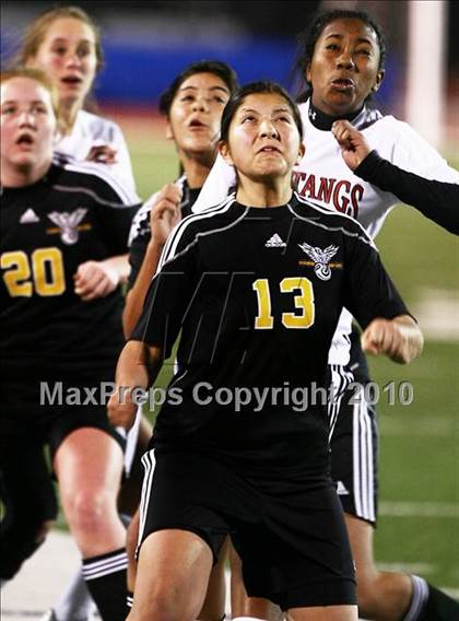 Thumbnail 1 in Richardson vs Creekview photogallery.