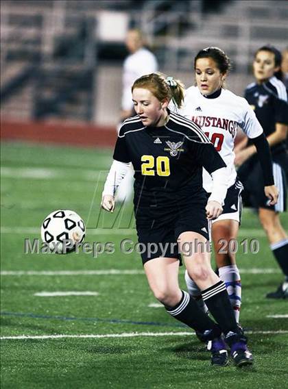 Thumbnail 1 in Richardson vs Creekview photogallery.
