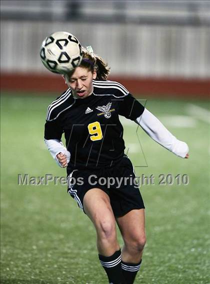 Thumbnail 1 in Richardson vs Creekview photogallery.