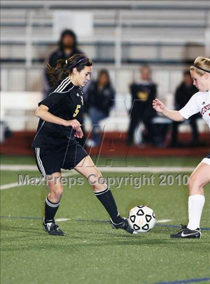 Thumbnail 1 in Richardson vs Creekview photogallery.