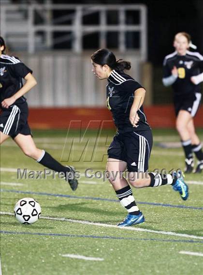 Thumbnail 1 in Richardson vs Creekview photogallery.