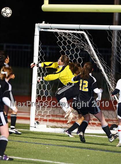 Thumbnail 1 in Richardson vs Creekview photogallery.