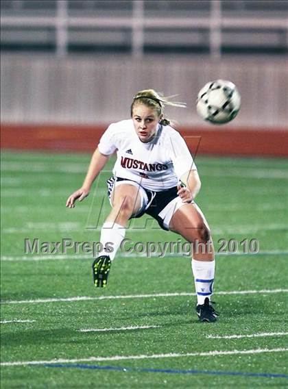 Thumbnail 2 in Richardson vs Creekview photogallery.