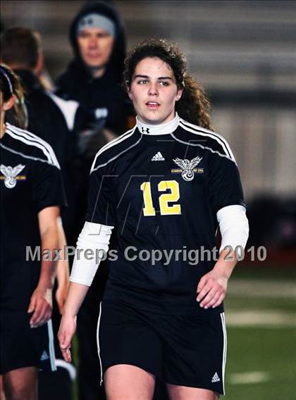 Thumbnail 1 in Richardson vs Creekview photogallery.