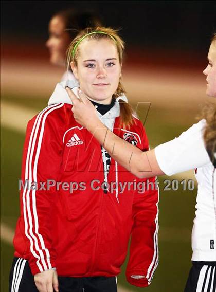 Thumbnail 2 in Richardson vs Creekview photogallery.