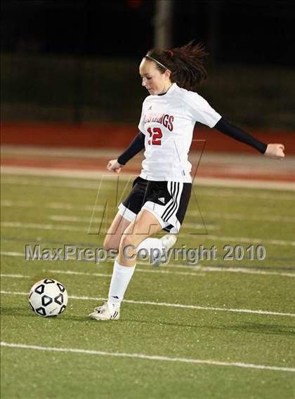 Thumbnail 1 in Richardson vs Creekview photogallery.