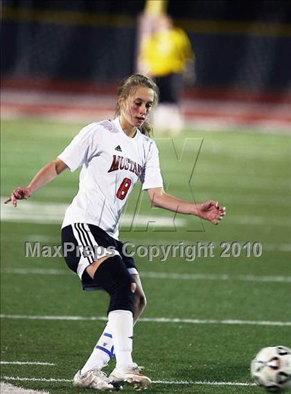 Thumbnail 1 in Richardson vs Creekview photogallery.