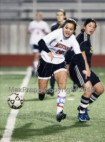Thumbnail 1 in Richardson vs Creekview photogallery.