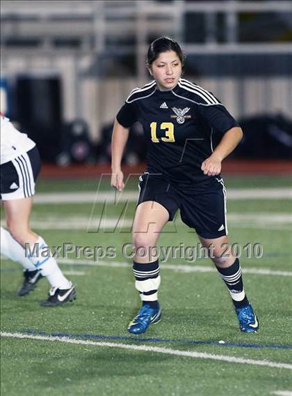 Thumbnail 1 in Richardson vs Creekview photogallery.