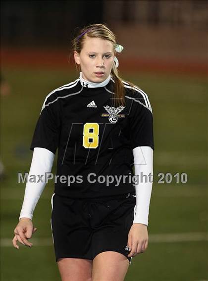 Thumbnail 3 in Richardson vs Creekview photogallery.