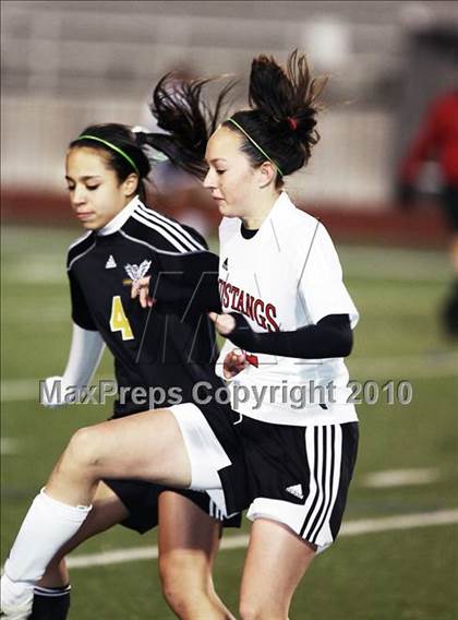 Thumbnail 1 in Richardson vs Creekview photogallery.