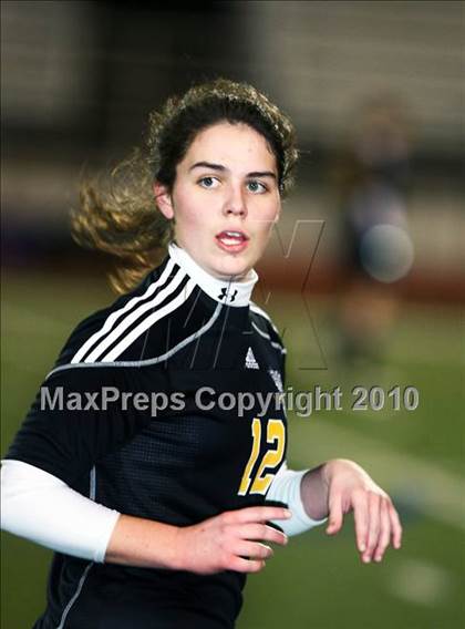 Thumbnail 1 in Richardson vs Creekview photogallery.
