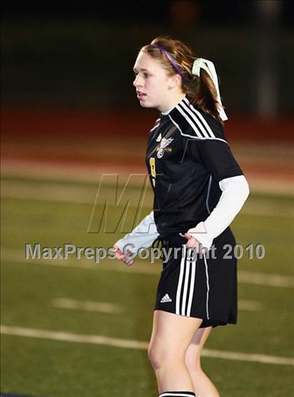 Thumbnail 1 in Richardson vs Creekview photogallery.