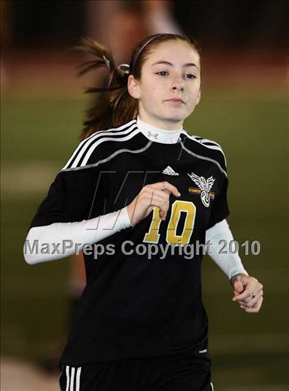 Thumbnail 2 in Richardson vs Creekview photogallery.