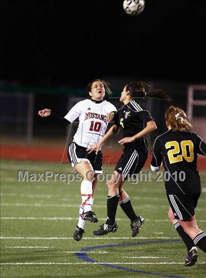 Thumbnail 1 in Richardson vs Creekview photogallery.