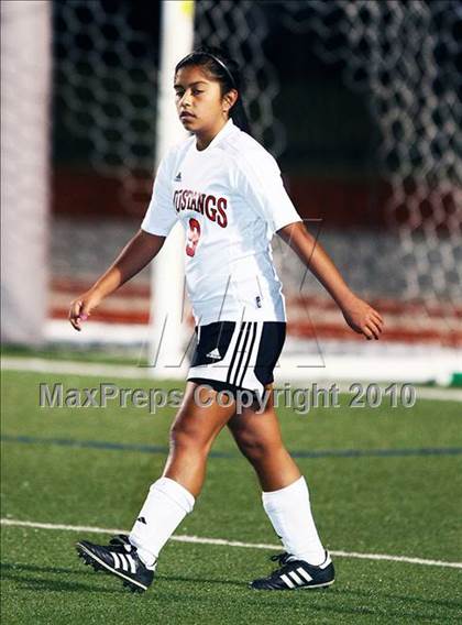 Thumbnail 1 in Richardson vs Creekview photogallery.