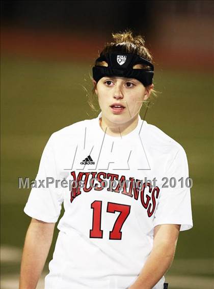 Thumbnail 1 in Richardson vs Creekview photogallery.