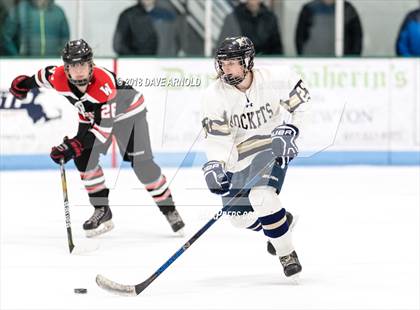 Thumbnail 3 in Wellesley @ Needham photogallery.