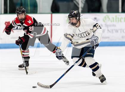 Thumbnail 1 in Wellesley @ Needham photogallery.