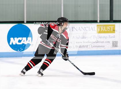 Thumbnail 1 in Wellesley @ Needham photogallery.