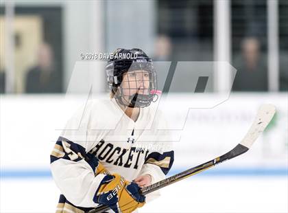 Thumbnail 2 in Wellesley @ Needham photogallery.