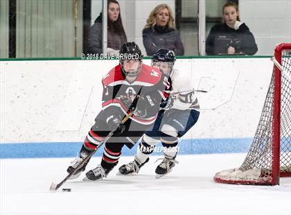 Thumbnail 2 in Wellesley @ Needham photogallery.