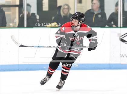 Thumbnail 2 in Wellesley @ Needham photogallery.