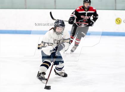 Thumbnail 1 in Wellesley @ Needham photogallery.