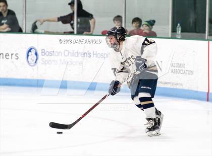 Thumbnail 2 in Wellesley @ Needham photogallery.