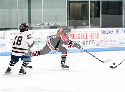 Thumbnail 3 in Wellesley @ Needham photogallery.
