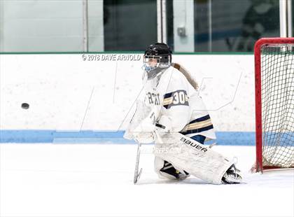 Thumbnail 1 in Wellesley @ Needham photogallery.