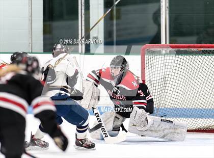 Thumbnail 3 in Wellesley @ Needham photogallery.