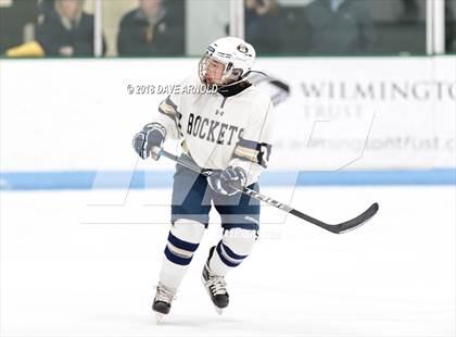 Thumbnail 1 in Wellesley @ Needham photogallery.