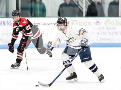 Thumbnail 2 in Wellesley @ Needham photogallery.